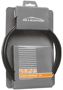 Mechanical Cable kit Mechanical Cable kit